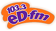 eD-fm