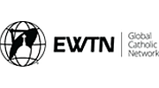 EWTN Radio Philippines
