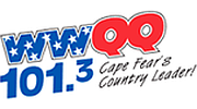 Double Q 101