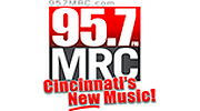 95.7 MRC Radio