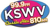 KSWV