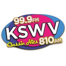 KSWV
