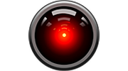 Dynamic Resonance Radio