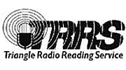 Triangle Radio Reading Service