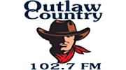Outlaw Country Radio