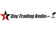 Day Trading Radio