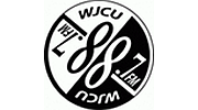 WJCU