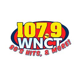107.9 WNCT