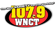 107.9 WNCT