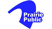 Prairie Public
