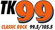 TK99 TK99 logo
