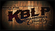 KBLP 105.1 FM
