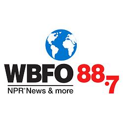 WBFO