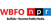 WBFO