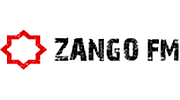 Zango FM Zango FM logo
