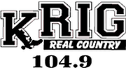KRIG Real Country