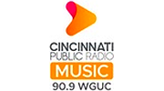 90.9 Jazz