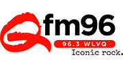 Q-FM96