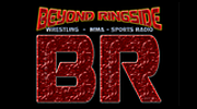 Beyond Ringside Sports Radio