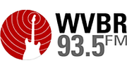 WVBR WVBR logo