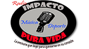 Impacto Pura Vida