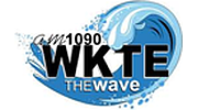 The Wave