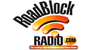 Road Block Radio Road Block Radio
