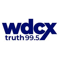 WDCX 99.5