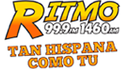 Ritmo 99.9