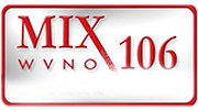 Mix 106