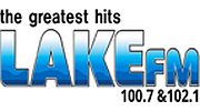 Lake FM