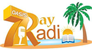 Radio Oasis 7 Day