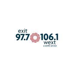 Exit 97.7 WEXT
