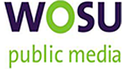 WOSU FM