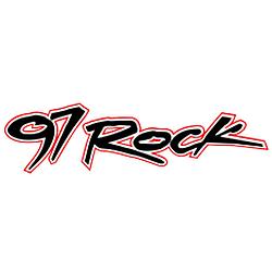 97 Rock