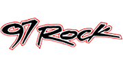 97 Rock