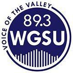 WGSU