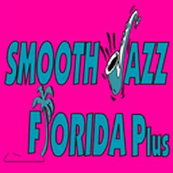 Smooth Jazz Florida