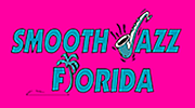 Smooth Jazz Florida
