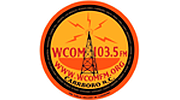 WCOM