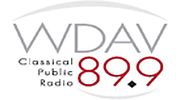 Classical Public Radio