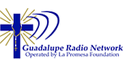 Guadalupe Radio Network