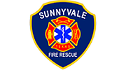 Sunnyvale Fire Rescue