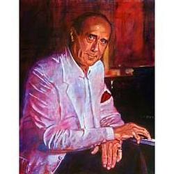 Hollywood Fire and Rescue