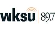 WKSU News Channel
