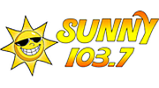 Sunny 103.7
