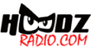 Hoodz Radio
