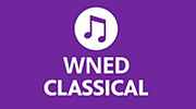 Classical 94.5