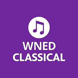 Classical 94.5 logo