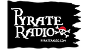 Pyrate Radio